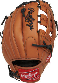 Rawlings Select Pro Lite Nolan Arenado 11&quot; Baseball Glove