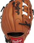 Rawlings Select Pro Lite Nolan Arenado 11" Baseball Glove