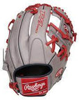 Rawlings  R9 Pro Francisco Lindor 11 3/4" Baseball Glove