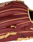 Rawlings Sandlot 12" Baseball Glove