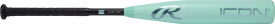 Rawlings Icon '26 -8 USA Baseball Bat