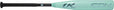 Rawlings Icon '26 -8 USA Baseball Bat