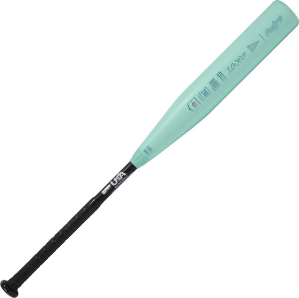 Rawlings Icon '26 -8 USA Baseball Bat