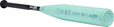 Rawlings Icon '26 -8 USA Baseball Bat