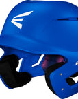 Easton Z50 Batting Helmet