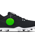 Under Armour Yard MT TPU 3.0 Baseball Cleat