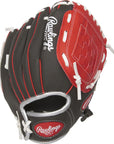 Rawlings Players Series 10" Baseball Glove