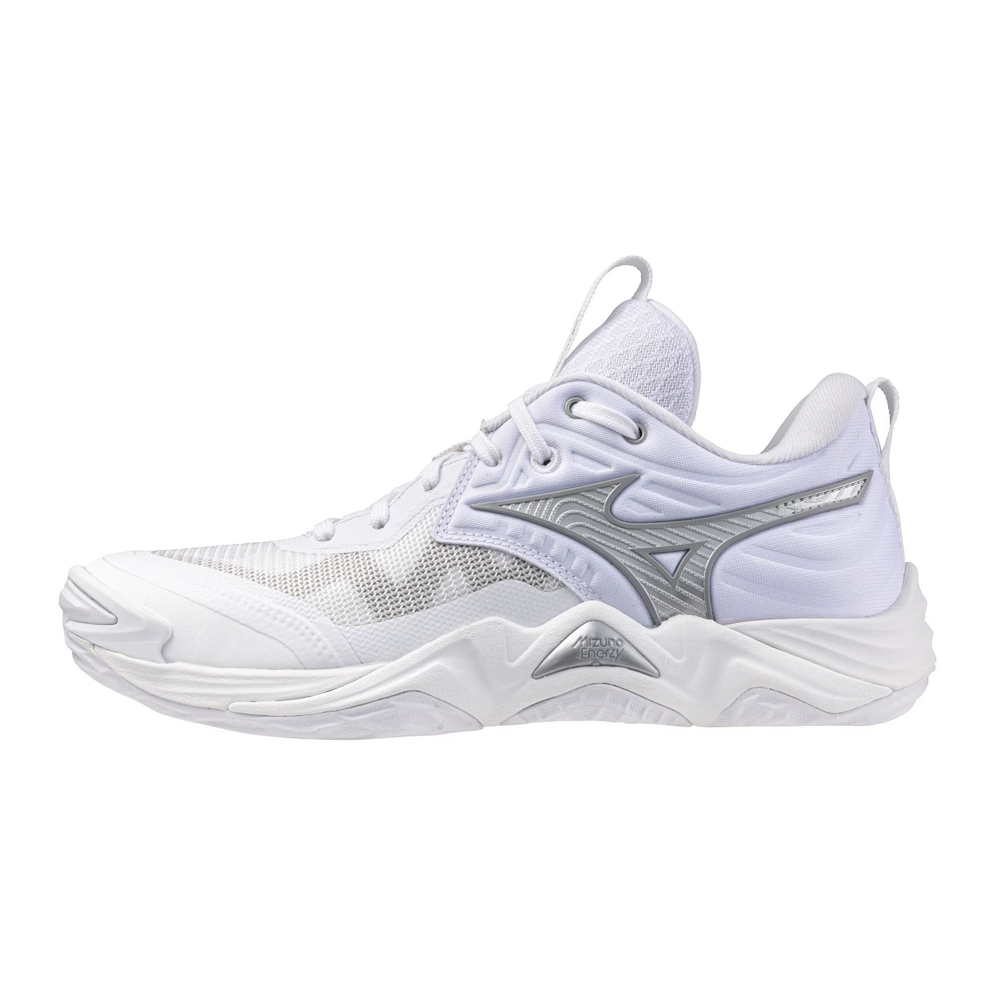Mizuno Momentum 4 Elite Women's Volleyball Shoes