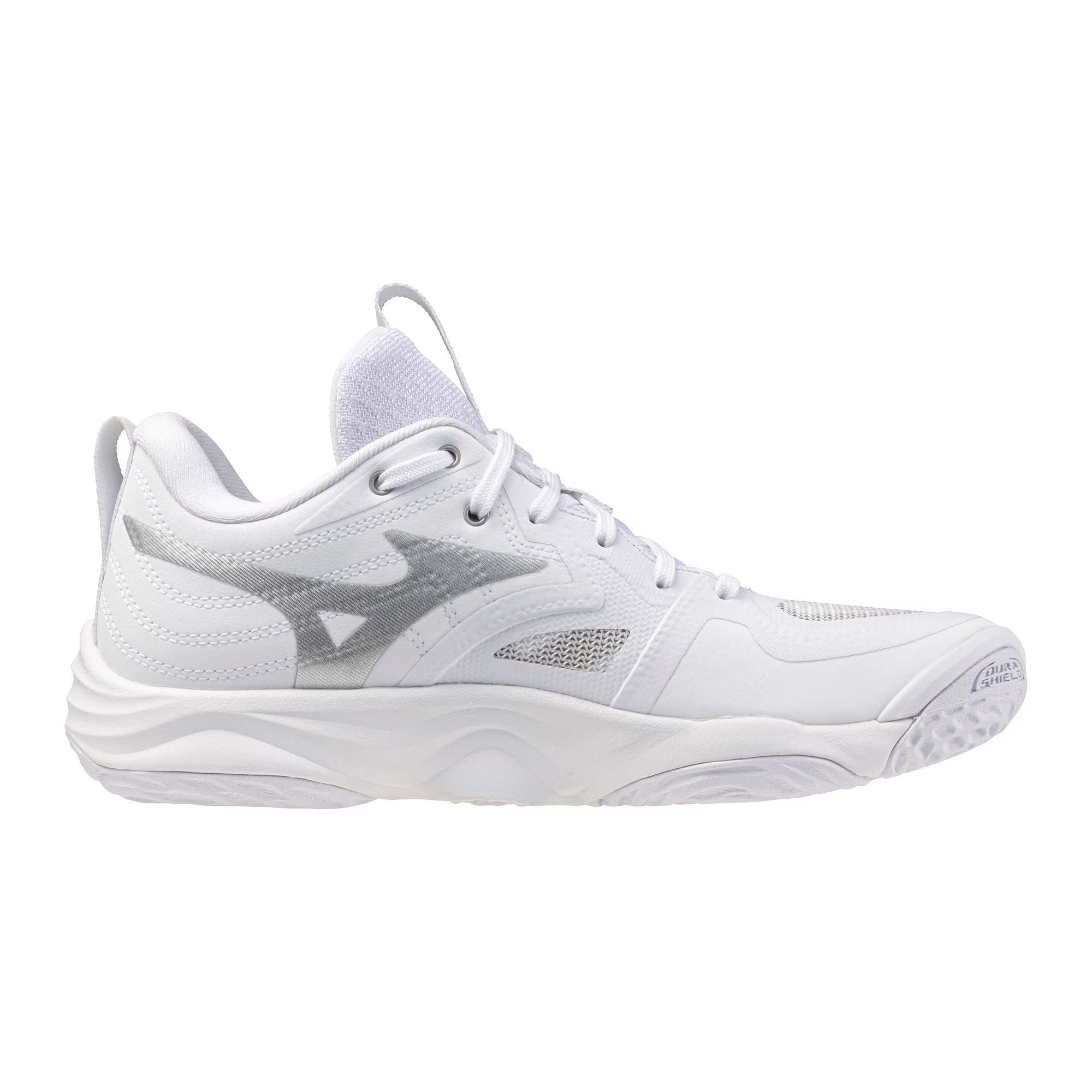Mizuno Momentum 4 Elite Women's Volleyball Shoes