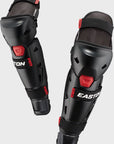 Easton Hellcat Slowpitch Fielding Shin Pads