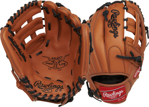 Rawlings Select Pro Lite Nolan Arenado 11&quot; Baseball Glove