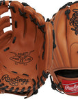 Rawlings Select Pro Lite Nolan Arenado 11" Baseball Glove