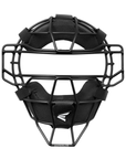 EASTON Hyperlite Catchers Facemask