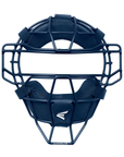 EASTON Hyperlite Catchers Facemask