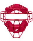 EASTON Hyperlite Catchers Facemask