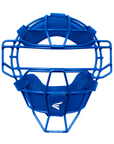 EASTON Hyperlite Catchers Facemask