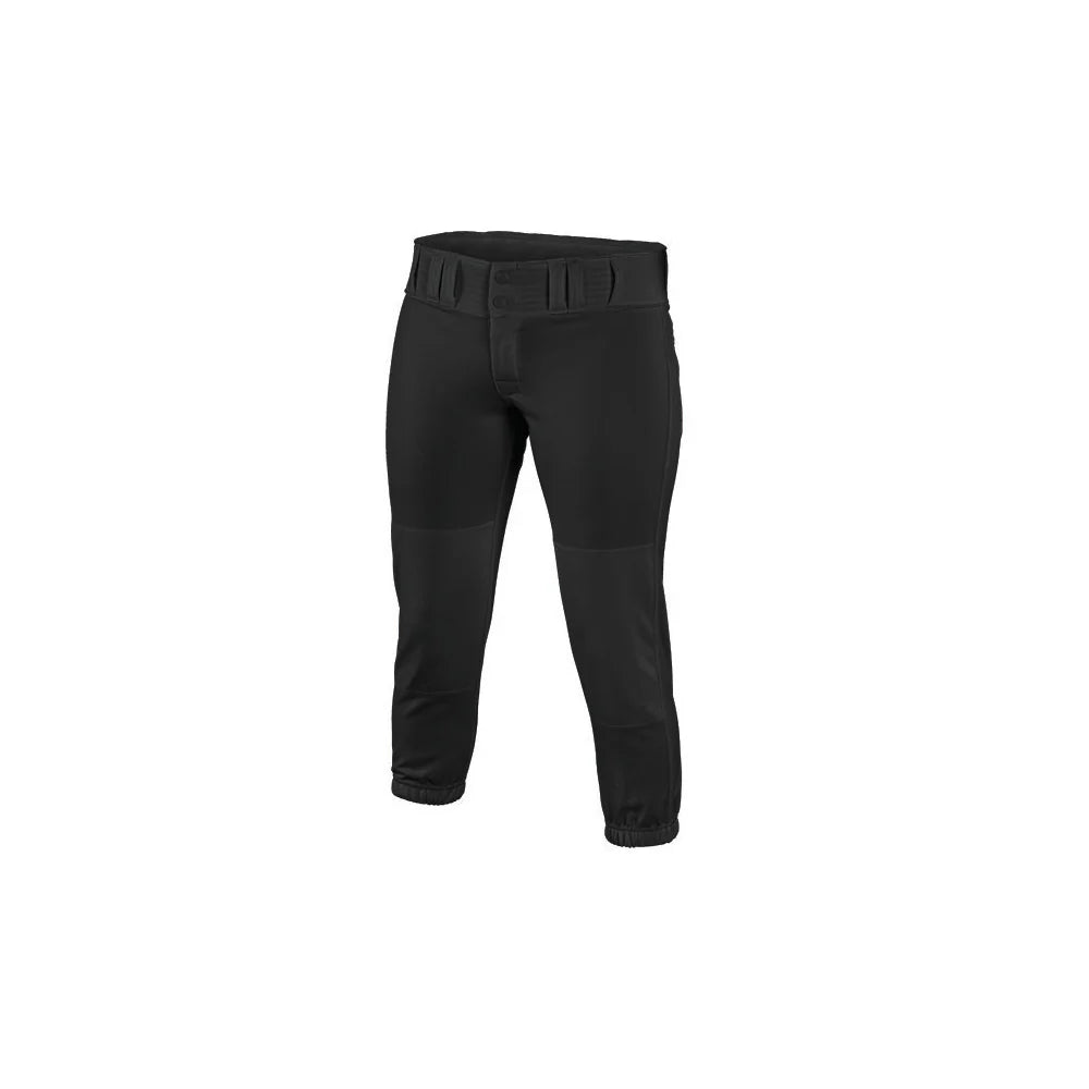 Easton Pro Softball Pants
