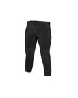 Easton Pro Softball Pants