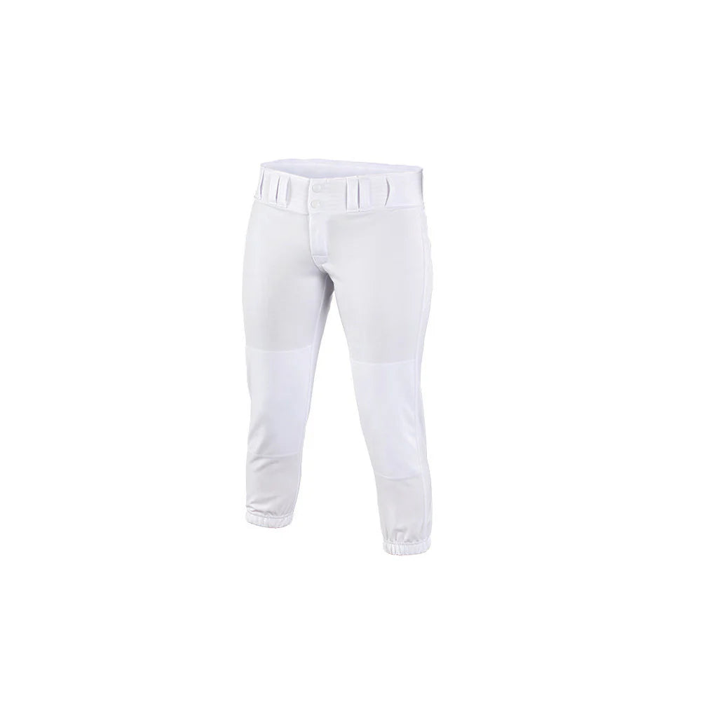 Easton Pro Softball Pants