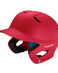 Easton Z5 2.0 Matte Senior Batting Helmet