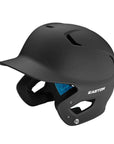 Easton Z5 2.0 Matte Senior Batting Helmet