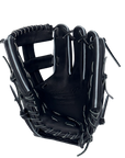 Mizuno EC22 Ernie Clement Gamer 11.5" Baseball Glove