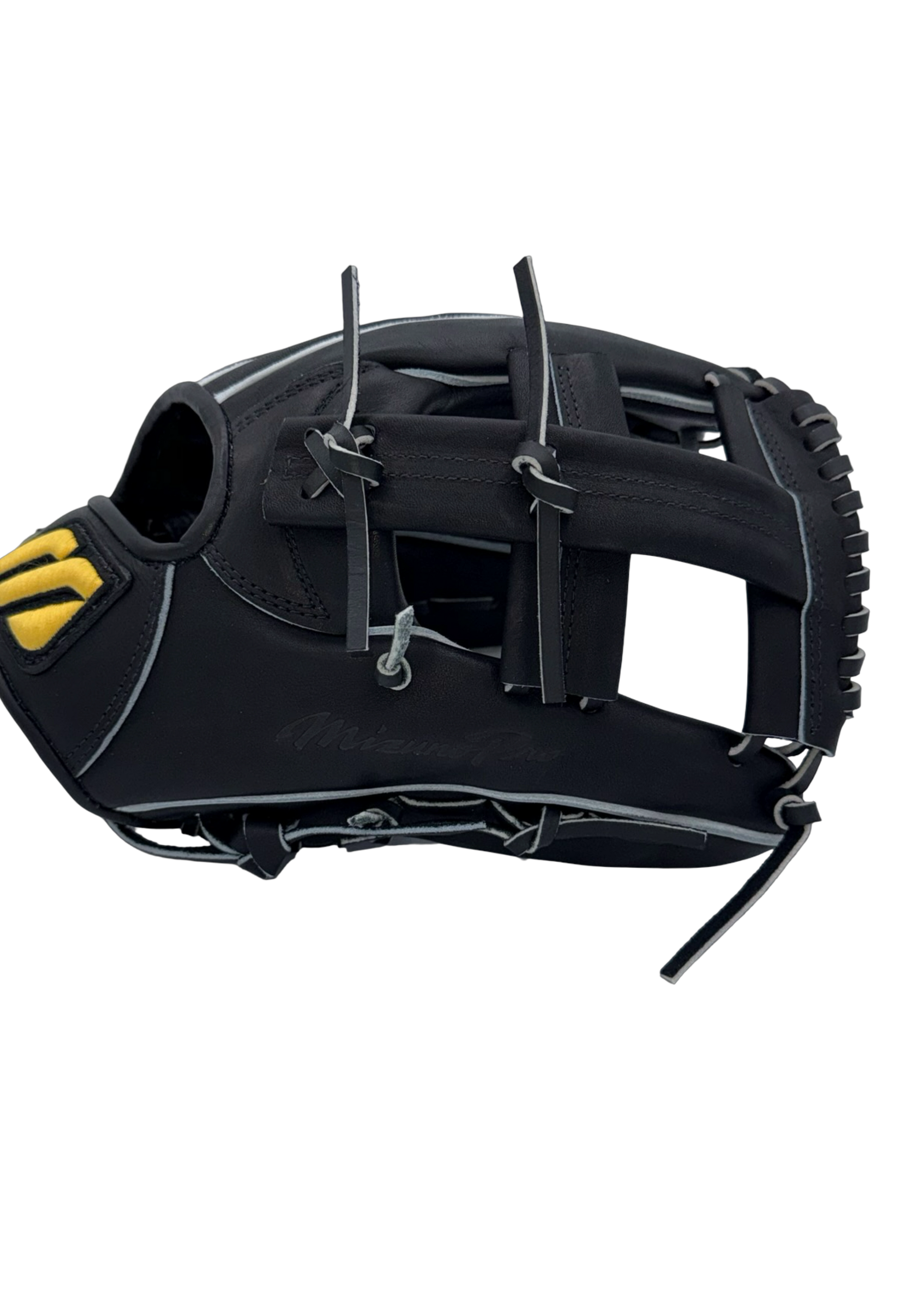 Mizuno EC22 Ernie Clement Gamer 11.5" Baseball Glove