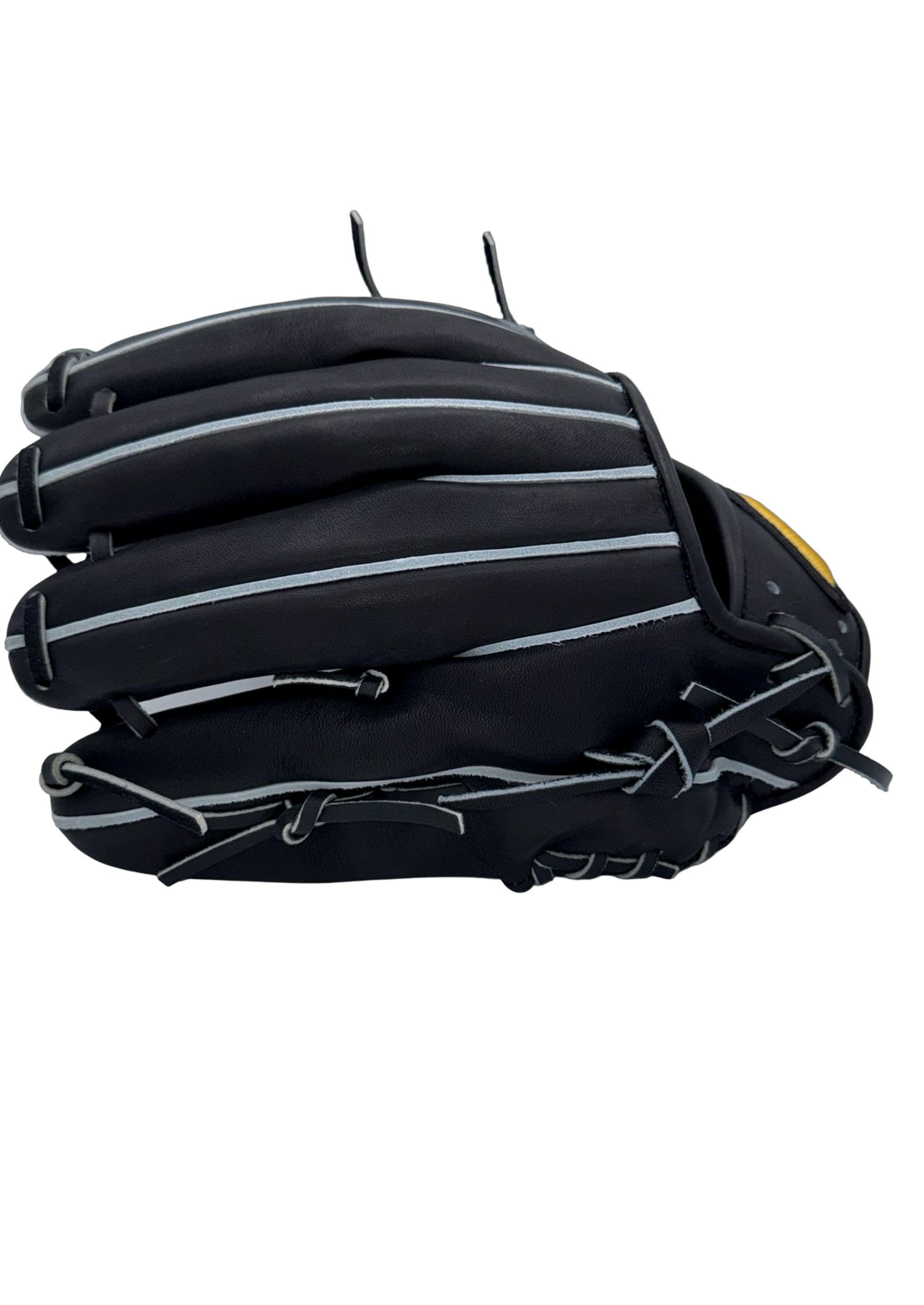 Mizuno EC22 Ernie Clement Gamer 11.5" Baseball Glove