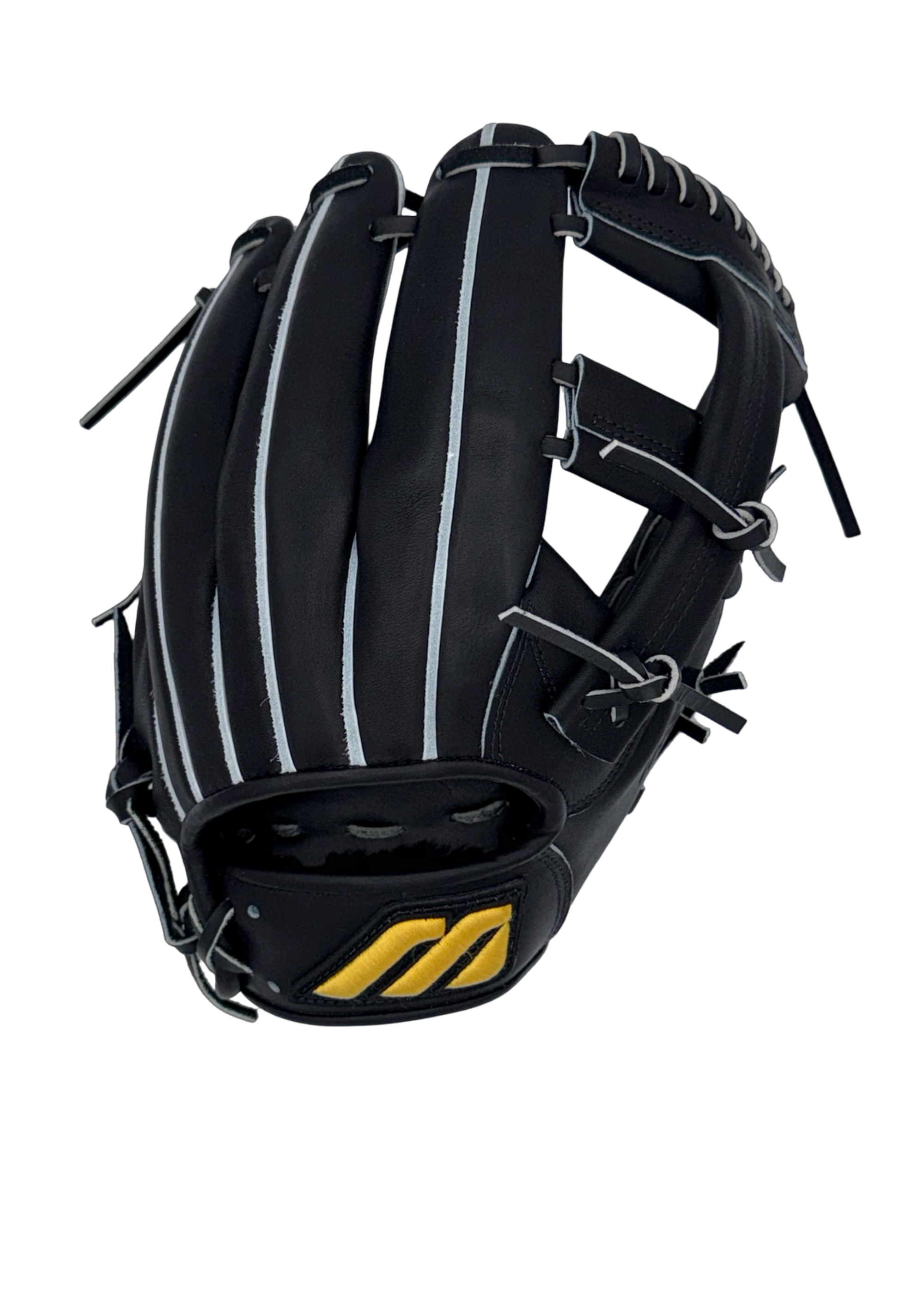 Mizuno EC22 Ernie Clement Gamer 11.5" Baseball Glove