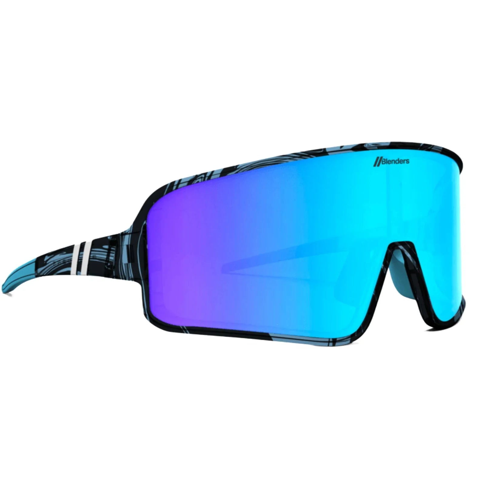 Blenders Eclipse Small/Youth Sunglasses
