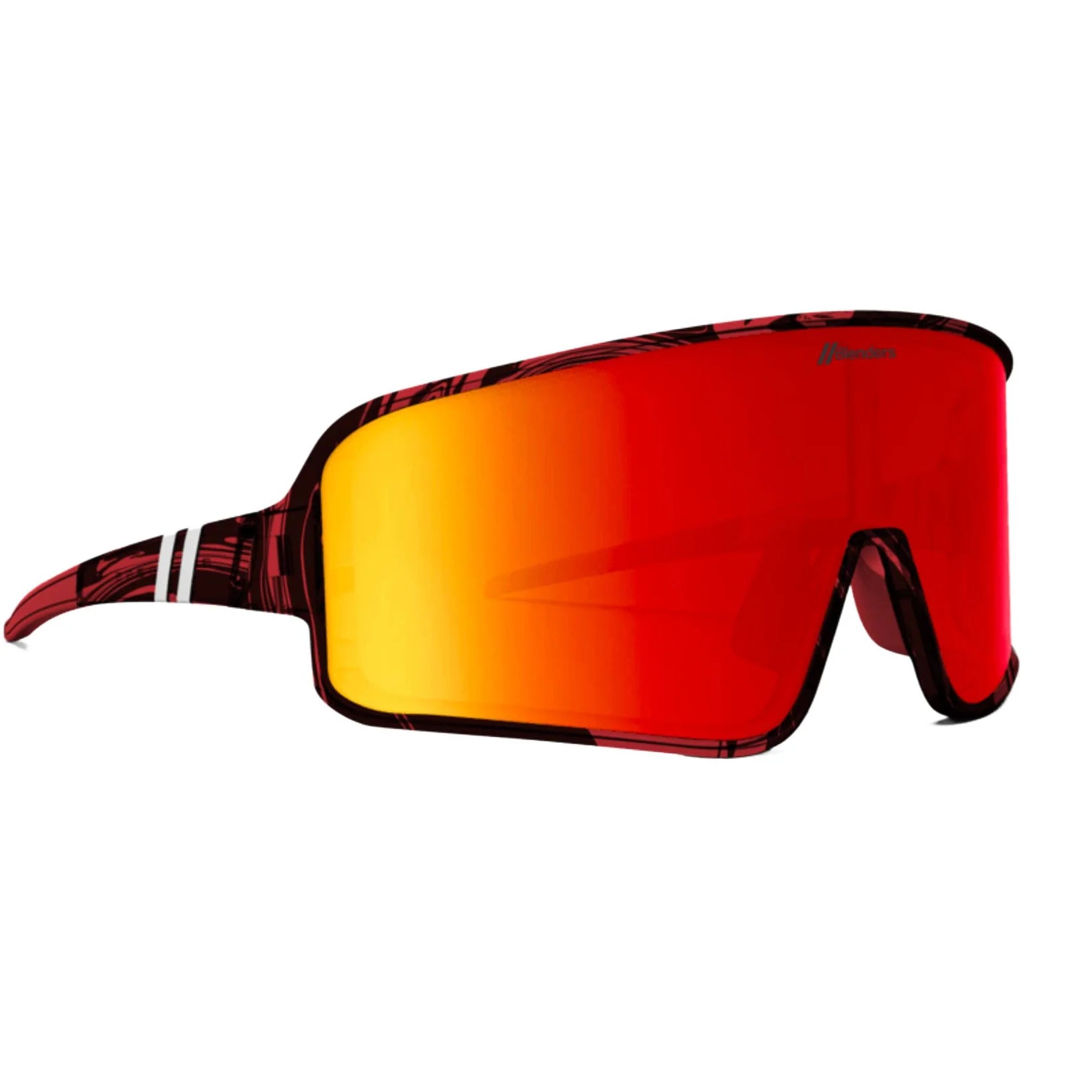 Blenders Eclipse Small/Youth Sunglasses