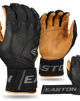 Easton Mav Pro Locked In Senior Batting Gloves