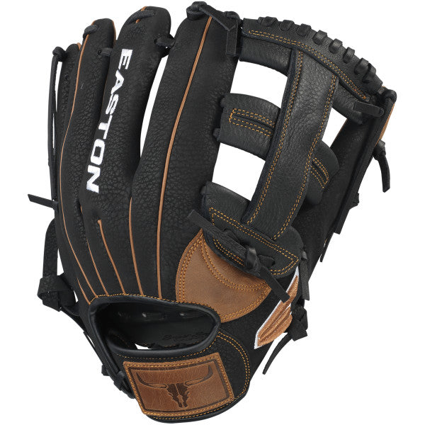 Easton Prime Slowpitch Series 12.5" LHT