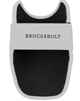 Elbow Guard Bruce Bolt Chrome Series Adult