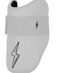 Elbow Guard Bruce Bolt Chrome Series Adult