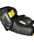 Bauer S23 Mach Junior Elbow Pads