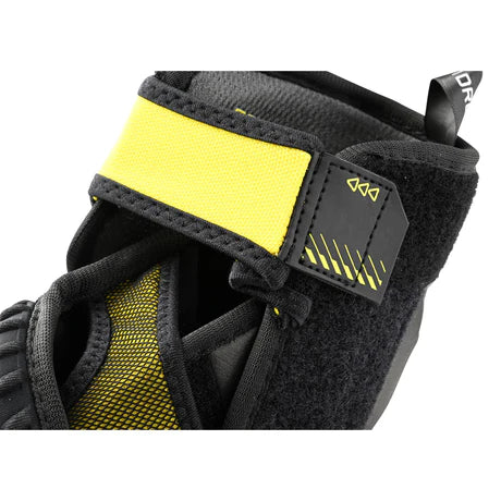 Bauer S23 Mach Junior Elbow Pads
