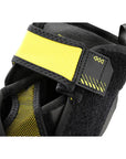 Bauer S23 Mach Junior Elbow Pads