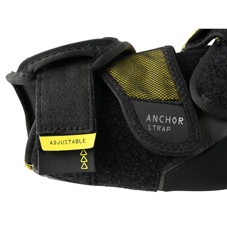 Bauer S23 Mach Junior Elbow Pads