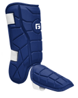 Leg Guard G-Form Elite '25 Yth