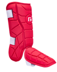 G-Form Elite Leg Guard Sr