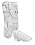 G-Form Elite Leg Guard Sr