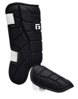 Leg Guard G-Form Elite '25 Yth