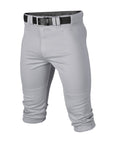 East Rival+ Knicker Youth Baseball Pant