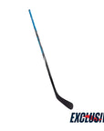Bauer Eon Pro Hockey Stick