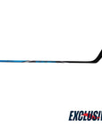 Bauer Eon Pro Hockey Stick