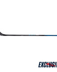 Bauer Eon Pro Hockey Stick