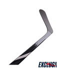 Bauer Eon Pro Hockey Stick