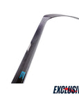 Bauer Eon Pro Hockey Stick