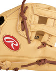 Rawlings Select Pro Lite 11.5" Kris Bryant Baseball Glove